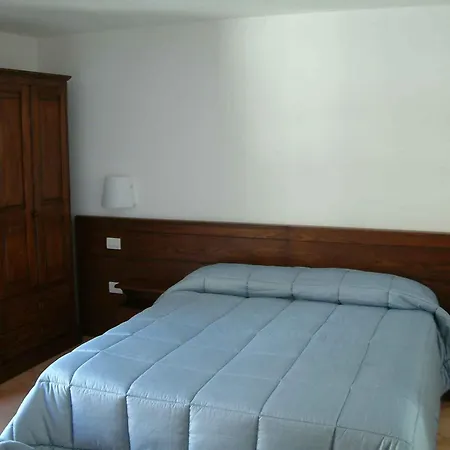 Agriturismo Les Hiboux-3